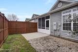 135 Kellerton Court - Photo 52