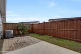 135 Kellerton Court - Photo 53