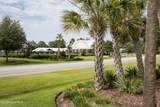 135 Kellerton Court - Photo 70