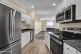 135 Kellerton Court - Photo 8