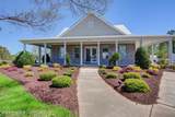 135 Kellerton Court - Photo 86