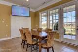 135 Kellerton Court - Photo 97