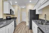 135 Kellerton Court - Photo 10