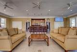 135 Kellerton Court - Photo 102