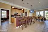 135 Kellerton Court - Photo 104