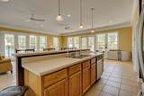 135 Kellerton Court - Photo 106