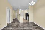 135 Kellerton Court - Photo 12