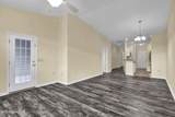 135 Kellerton Court - Photo 13