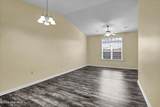 135 Kellerton Court - Photo 16