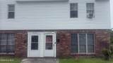 2374 Winston Way - Photo 1