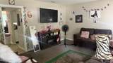 2374 Winston Way - Photo 2