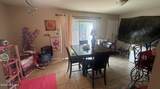 2374 Winston Way - Photo 3
