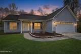 505 Belvedere Drive - Photo 1