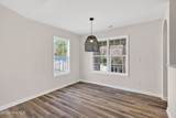 505 Belvedere Drive - Photo 10