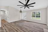 505 Belvedere Drive - Photo 11