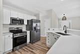 505 Belvedere Drive - Photo 12