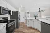 505 Belvedere Drive - Photo 13