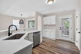 505 Belvedere Drive - Photo 14