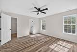 505 Belvedere Drive - Photo 16