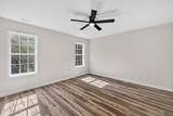 505 Belvedere Drive - Photo 17