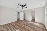 505 Belvedere Drive - Photo 18