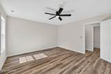 505 Belvedere Drive - Photo 19