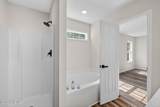 505 Belvedere Drive - Photo 20
