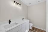505 Belvedere Drive - Photo 21