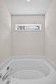 505 Belvedere Drive - Photo 22
