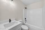 505 Belvedere Drive - Photo 24