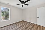 505 Belvedere Drive - Photo 25