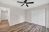 505 Belvedere Drive - Photo 26