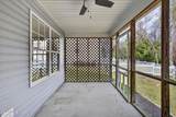 505 Belvedere Drive - Photo 27