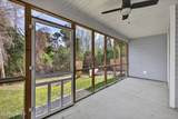 505 Belvedere Drive - Photo 28