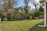 505 Belvedere Drive - Photo 29