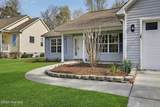 505 Belvedere Drive - Photo 3