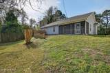 505 Belvedere Drive - Photo 30