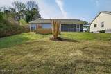 505 Belvedere Drive - Photo 31