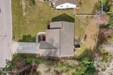 505 Belvedere Drive - Photo 32