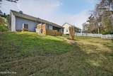 505 Belvedere Drive - Photo 33
