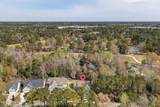505 Belvedere Drive - Photo 34