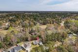 505 Belvedere Drive - Photo 35