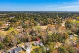 505 Belvedere Drive - Photo 36