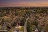 505 Belvedere Drive - Photo 37