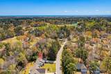 505 Belvedere Drive - Photo 38