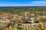505 Belvedere Drive - Photo 39