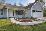 505 Belvedere Drive - Photo 4