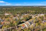 505 Belvedere Drive - Photo 40
