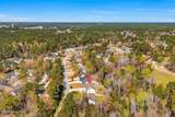 505 Belvedere Drive - Photo 41