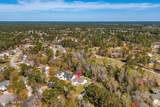 505 Belvedere Drive - Photo 42